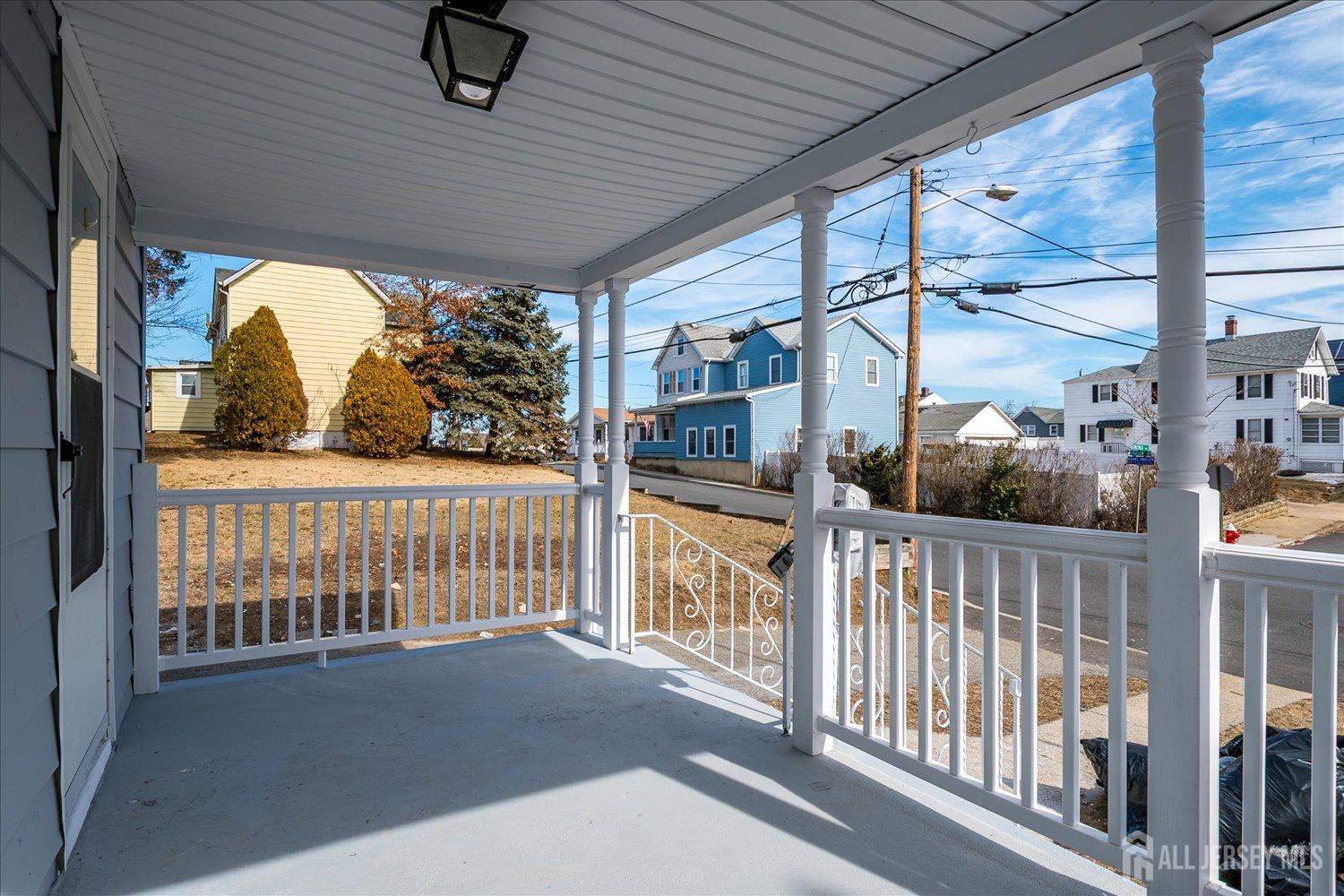 31 Smullen Street, Sayreville, New Jersey image 6