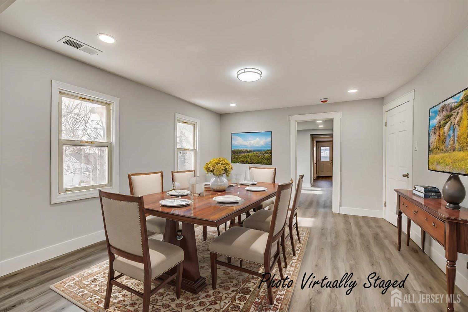 31 Smullen Street, Sayreville, New Jersey image 10