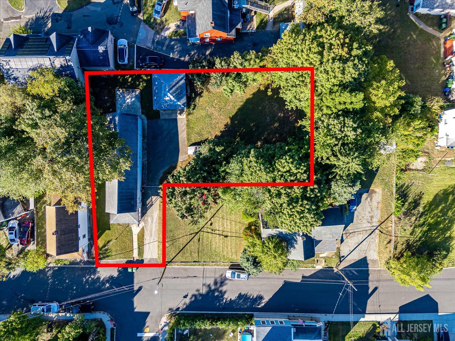 31 Smullen Street, Sayreville, New Jersey image 2