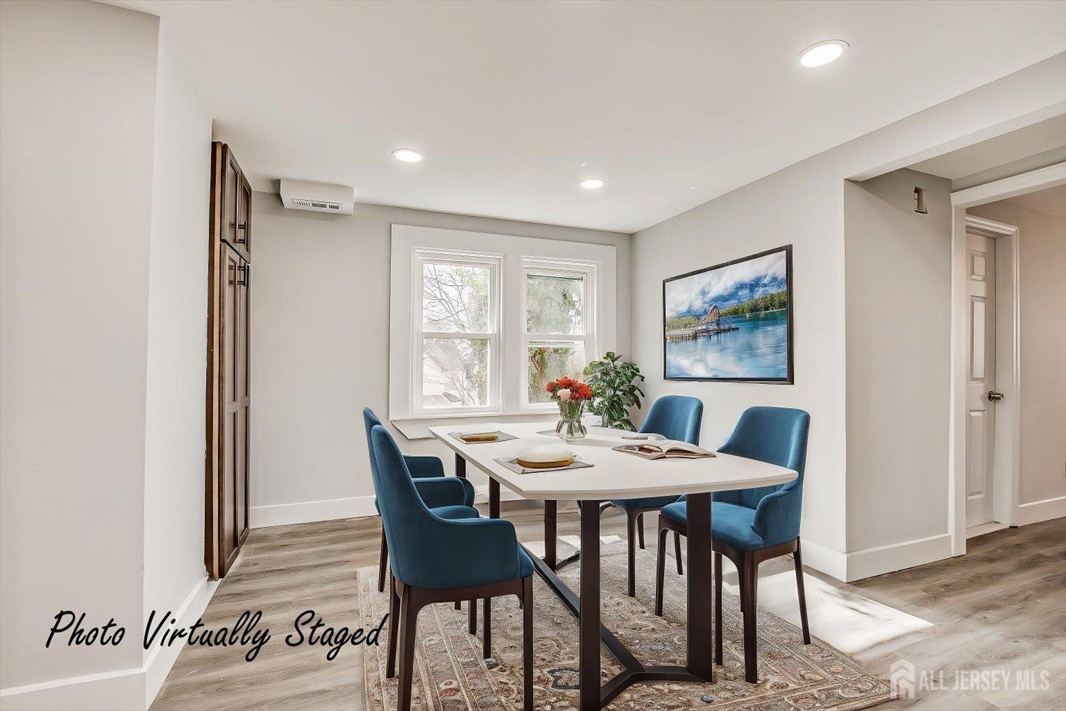31 Smullen Street, Sayreville, New Jersey image 15