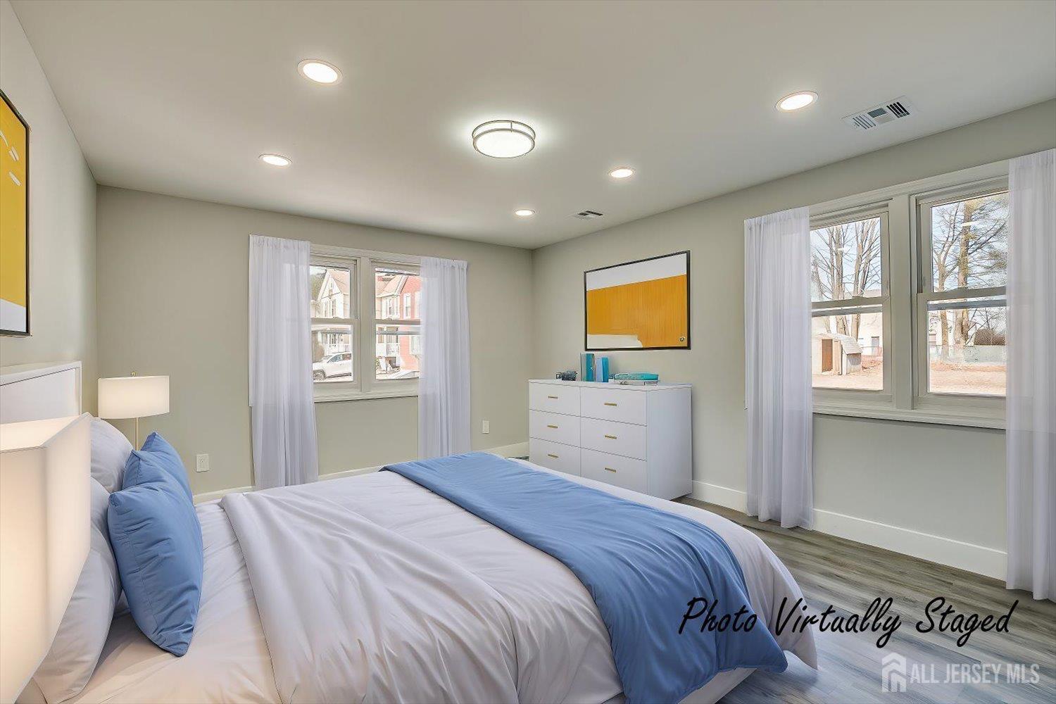 31 Smullen Street, Sayreville, New Jersey image 23