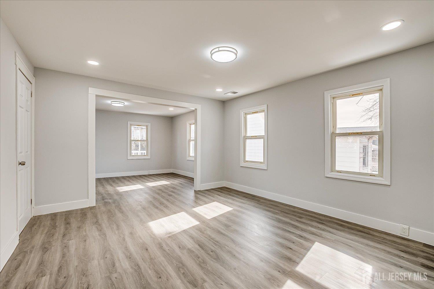 31 Smullen Street, Sayreville, New Jersey image 11