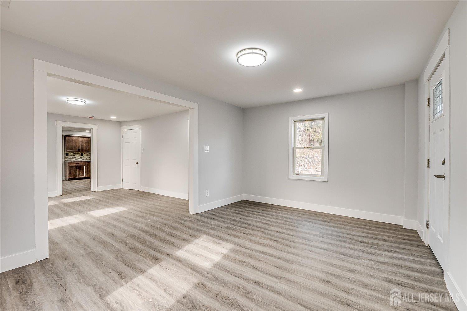31 Smullen Street, Sayreville, New Jersey image 9