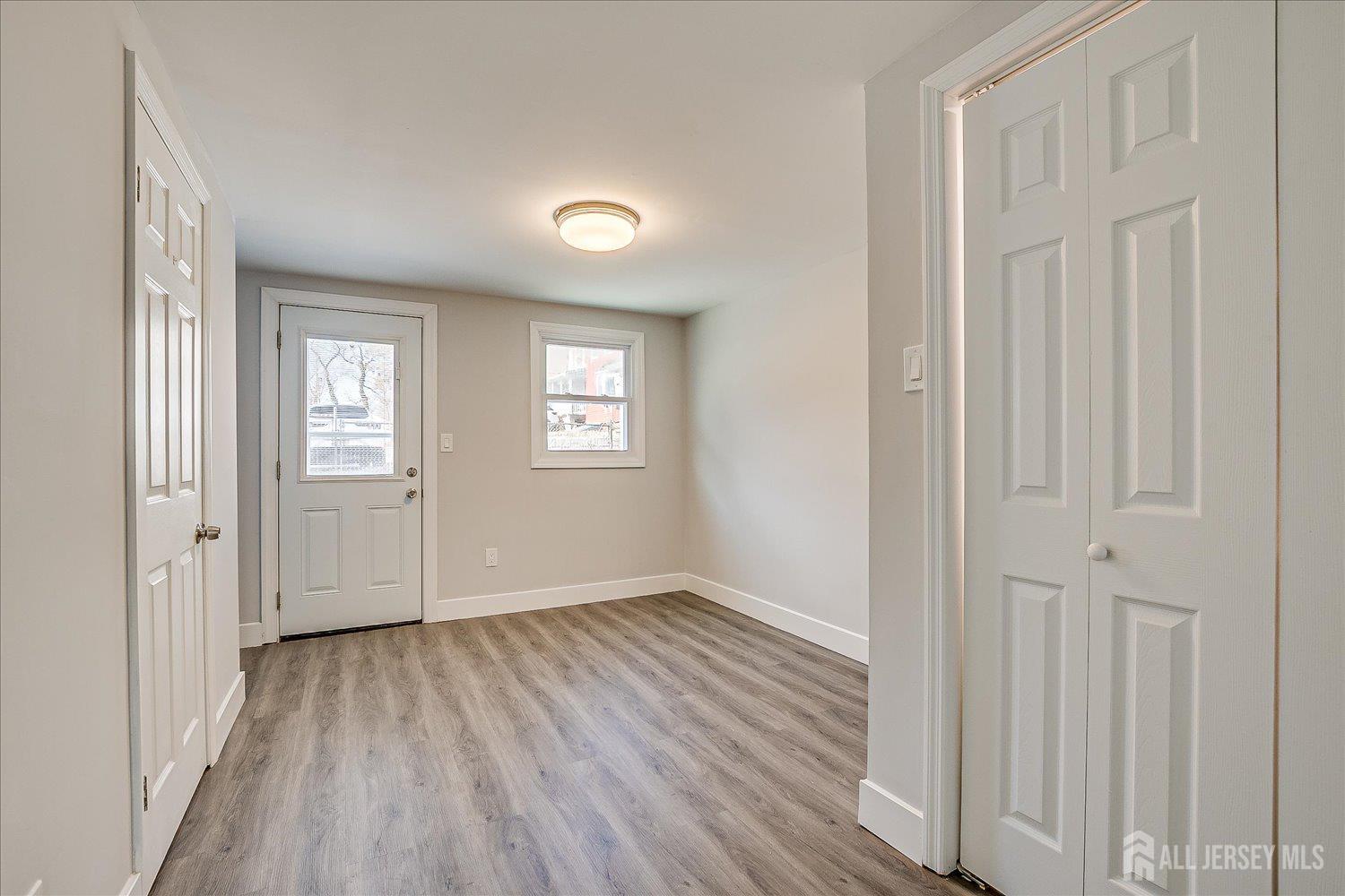 31 Smullen Street, Sayreville, New Jersey image 18