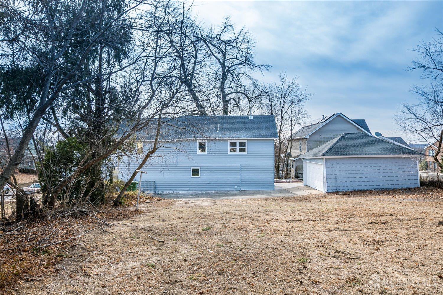 31 Smullen Street, Sayreville, New Jersey image 37