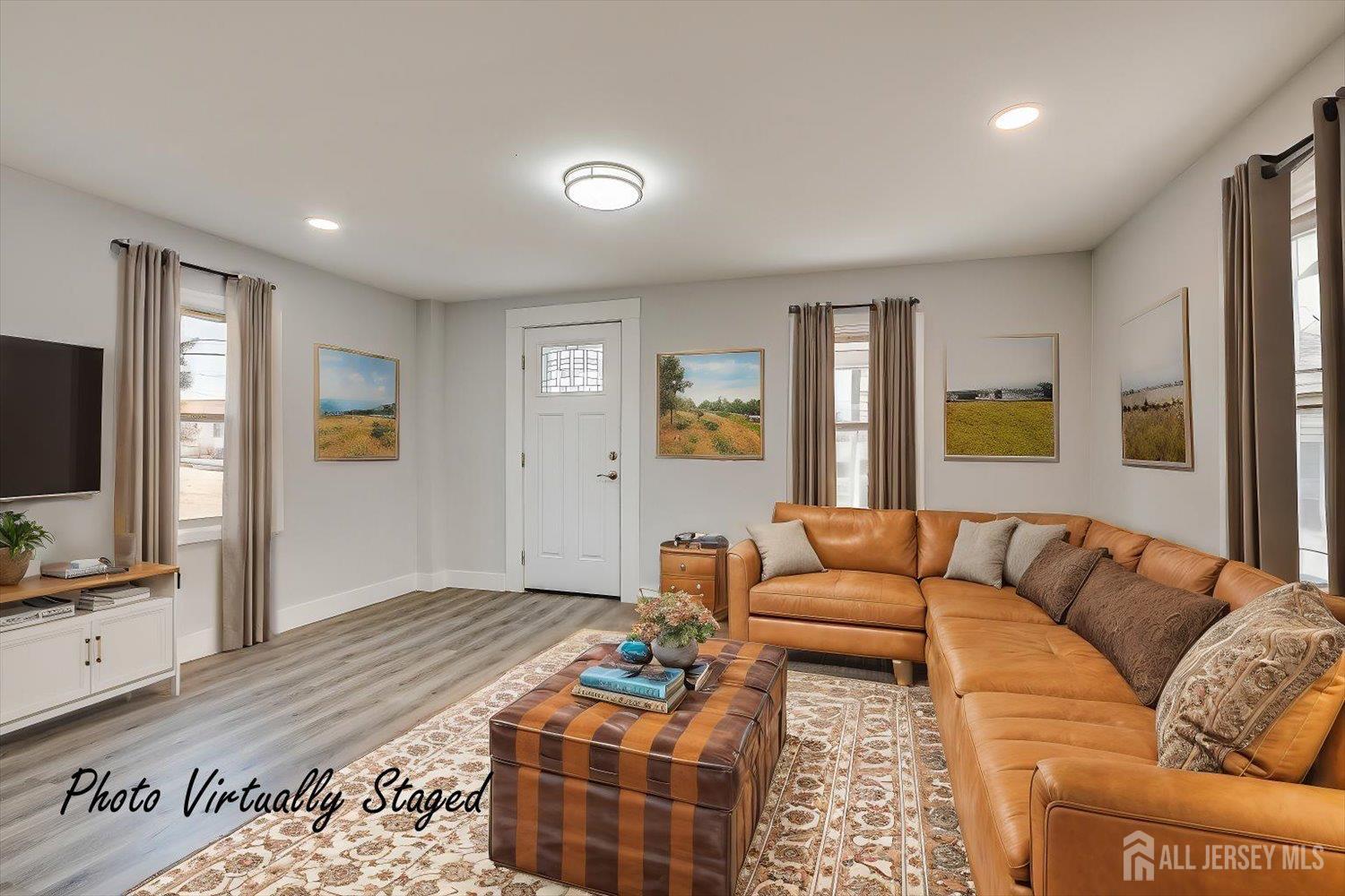 31 Smullen Street, Sayreville, New Jersey image 8