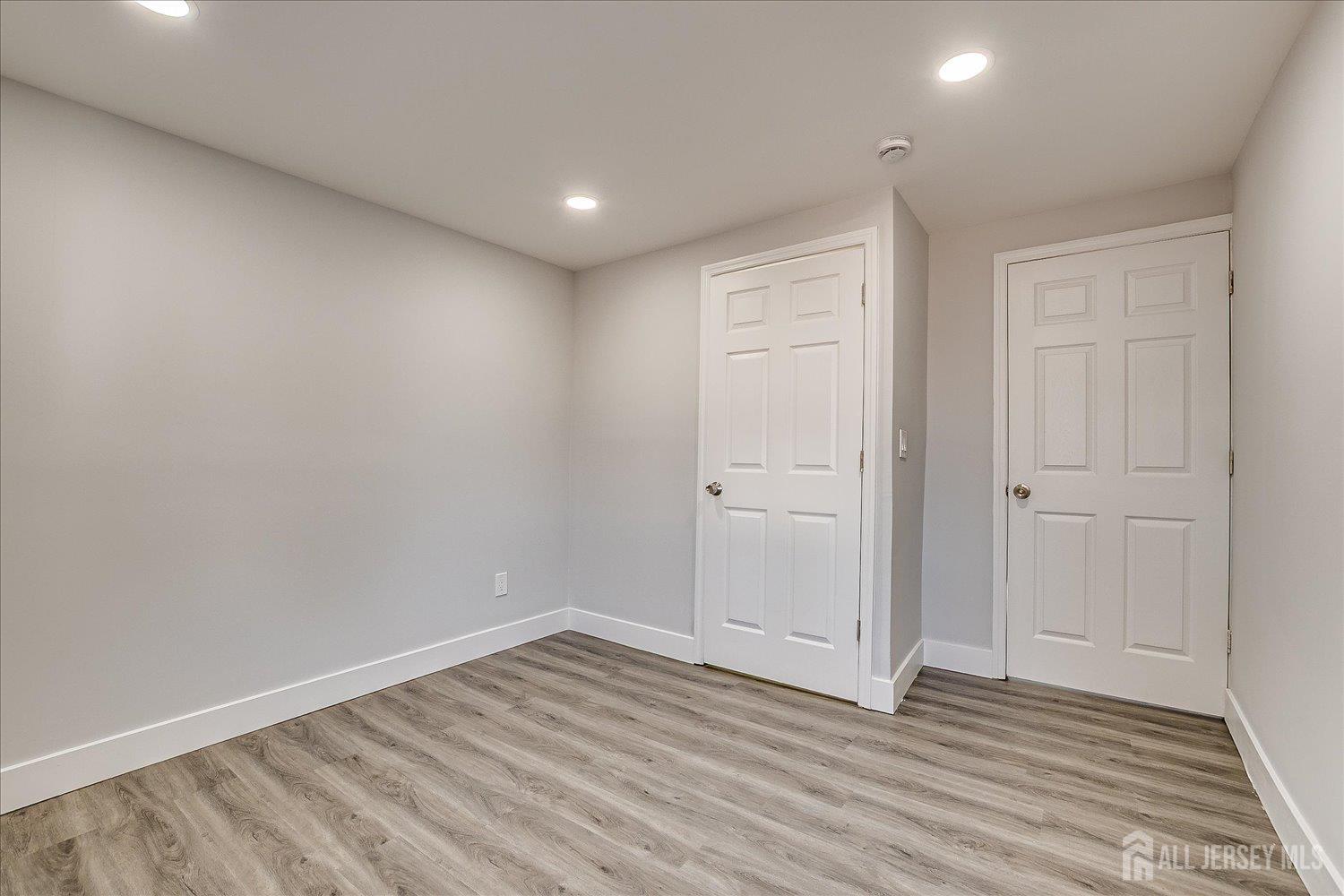 31 Smullen Street, Sayreville, New Jersey image 27