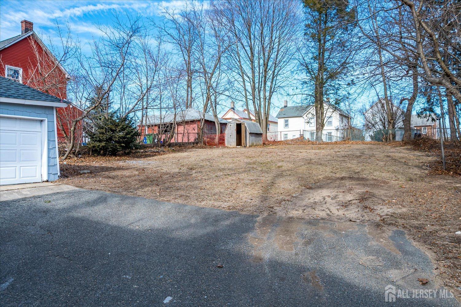 31 Smullen Street, Sayreville, New Jersey image 33