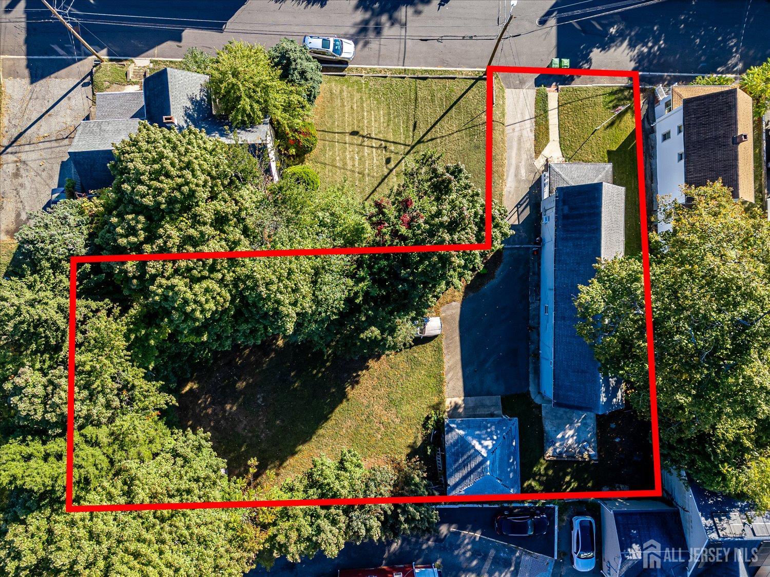 31 Smullen Street, Sayreville, New Jersey image 39