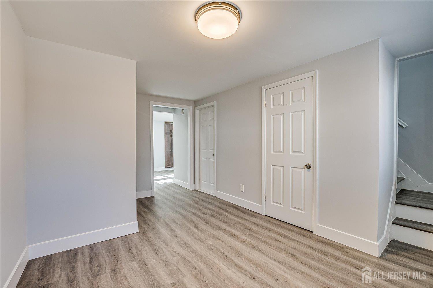 31 Smullen Street, Sayreville, New Jersey image 19