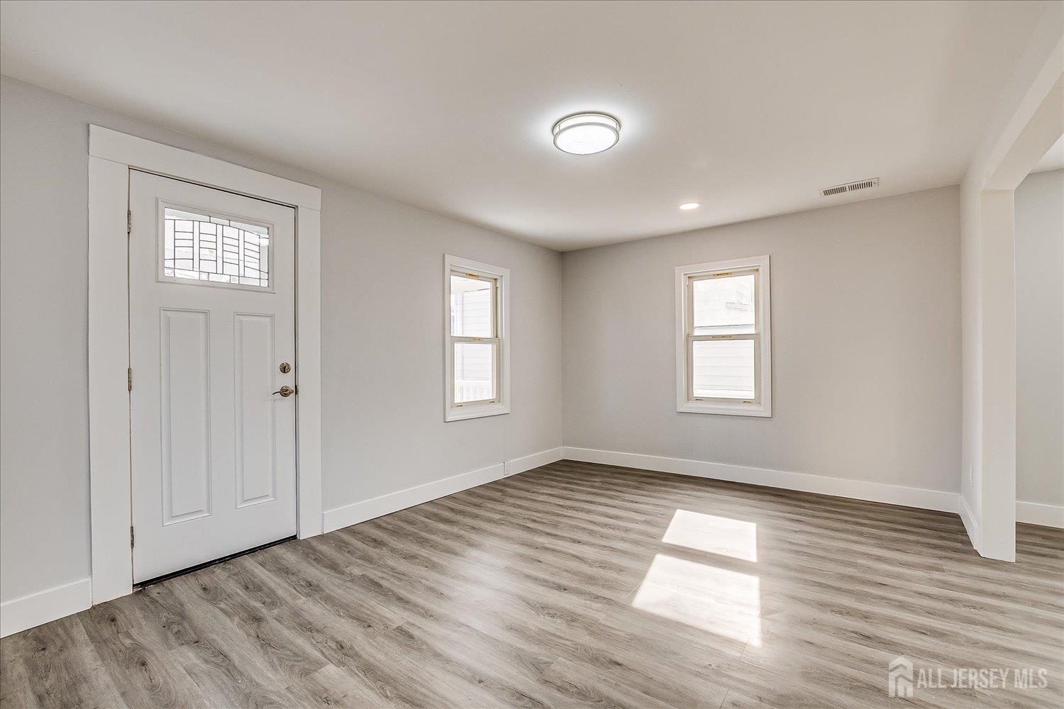 31 Smullen Street, Sayreville, New Jersey image 7
