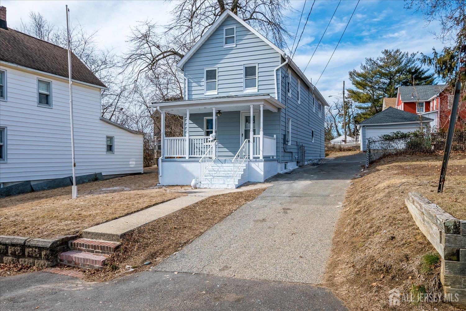 31 Smullen Street, Sayreville, New Jersey image 4