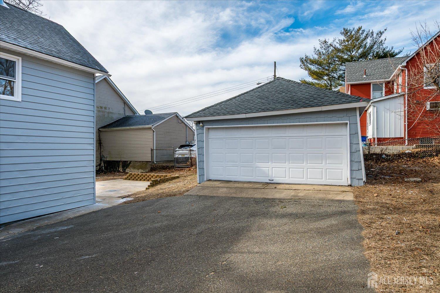 31 Smullen Street, Sayreville, New Jersey image 32