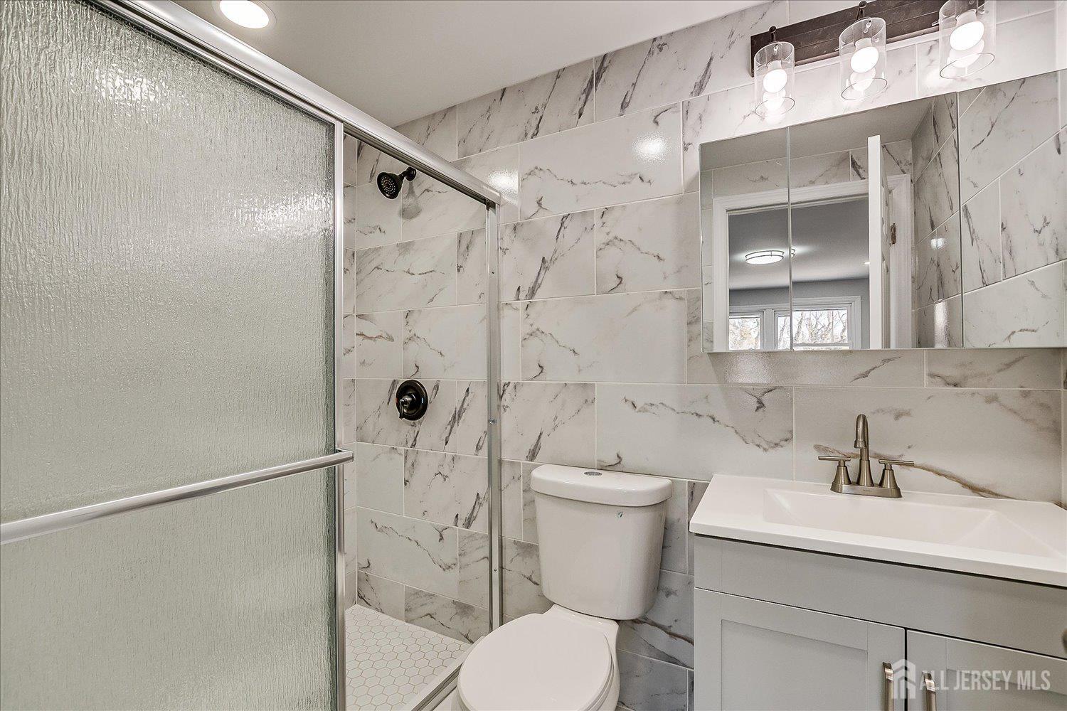 31 Smullen Street, Sayreville, New Jersey image 25