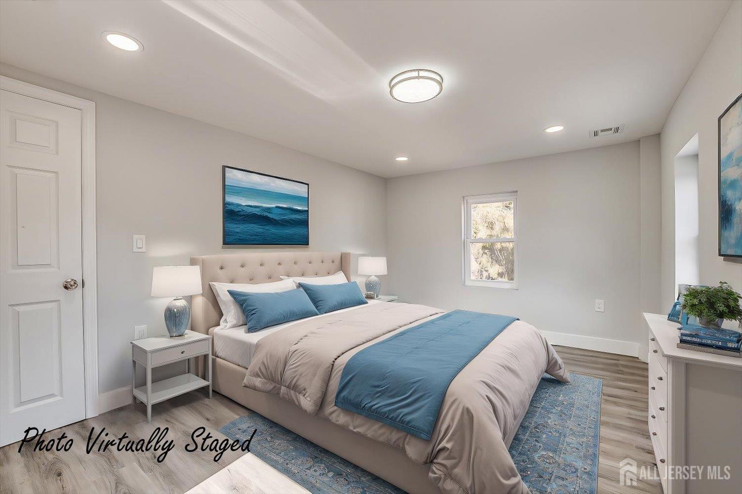 31 Smullen Street, Sayreville, New Jersey image 30