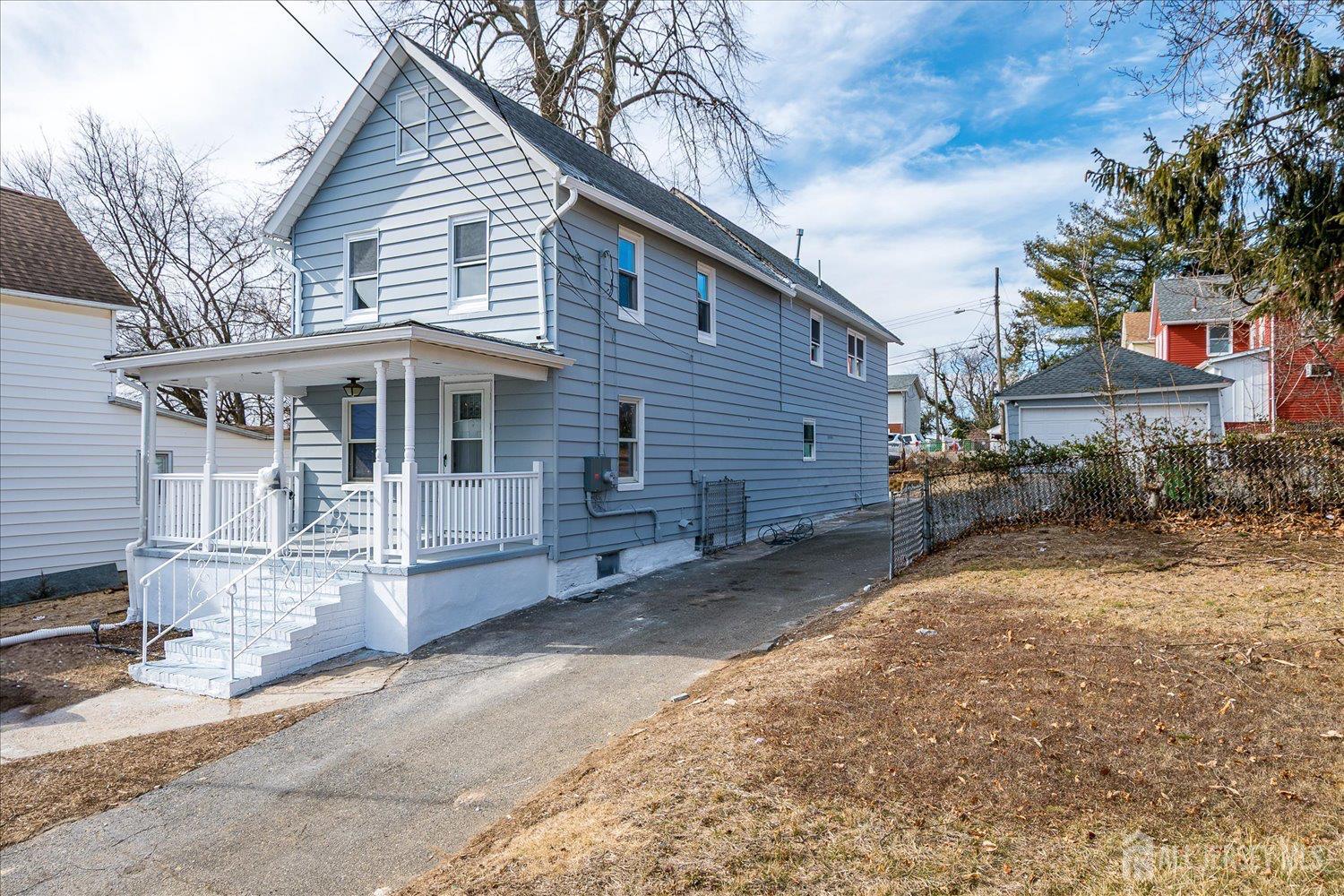 31 Smullen Street, Sayreville, New Jersey image 5