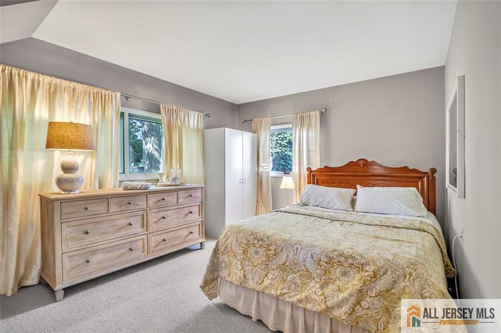 2 Snapper Avenue, South River, New Jersey image 21