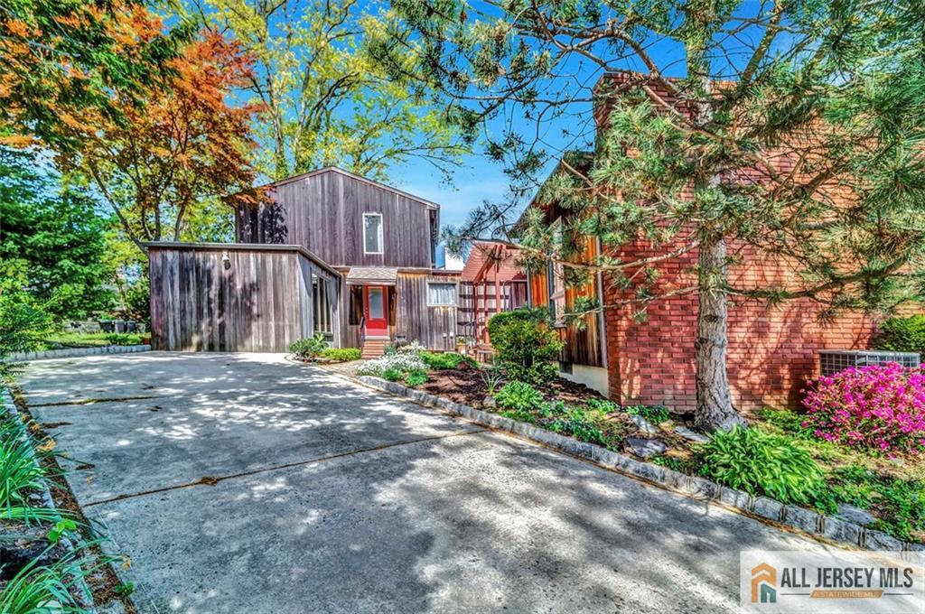 2 Snapper Avenue, South River, New Jersey image 31