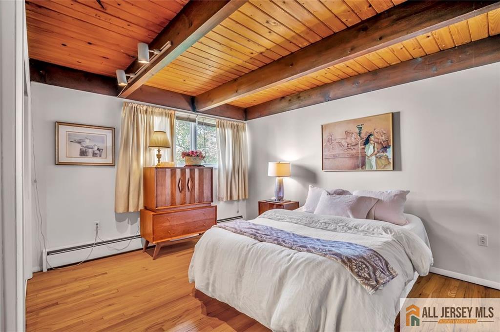 2 Snapper Avenue, South River, New Jersey image 14