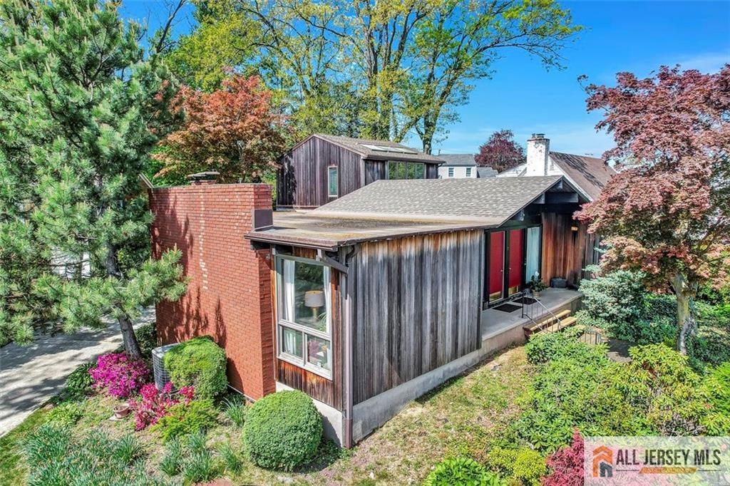 2 Snapper Avenue, South River, New Jersey image 39