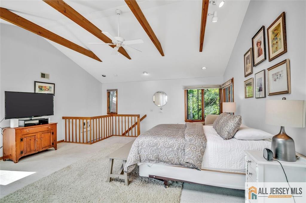 2 Snapper Avenue, South River, New Jersey image 28