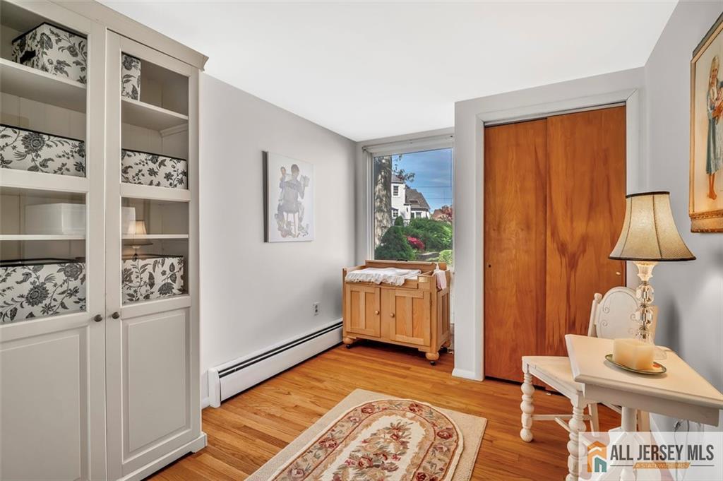 2 Snapper Avenue, South River, New Jersey image 20
