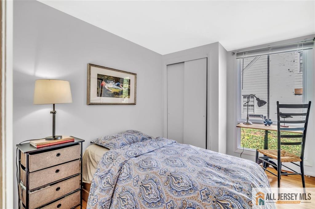 2 Snapper Avenue, South River, New Jersey image 18