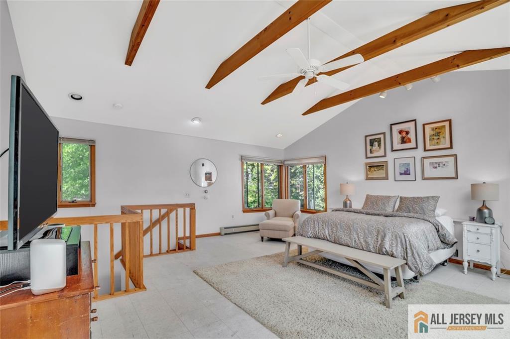 2 Snapper Avenue, South River, New Jersey image 27