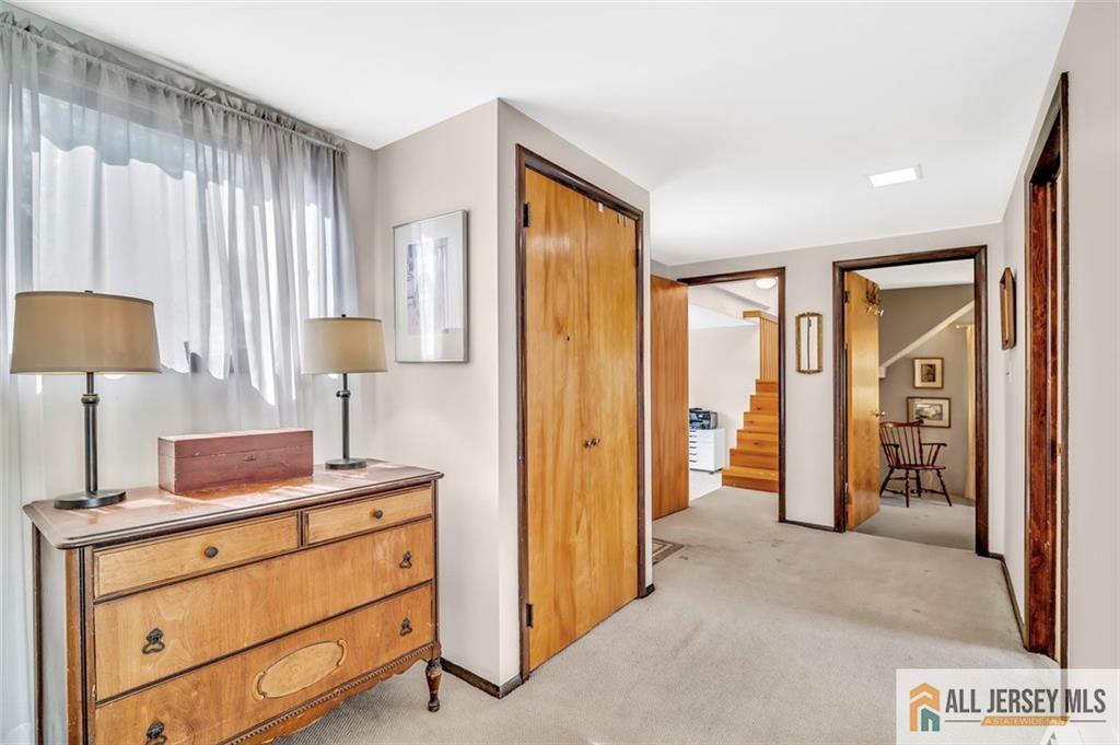 2 Snapper Avenue, South River, New Jersey image 17