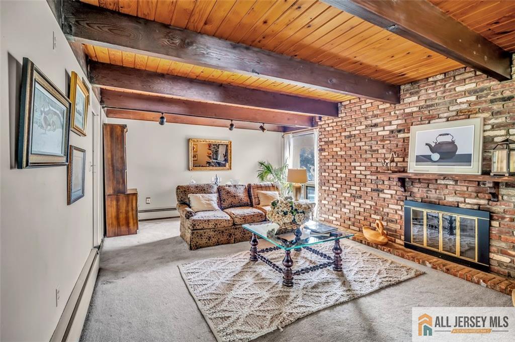 2 Snapper Avenue, South River, New Jersey image 5