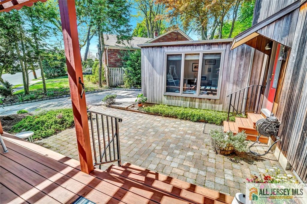 2 Snapper Avenue, South River, New Jersey image 30