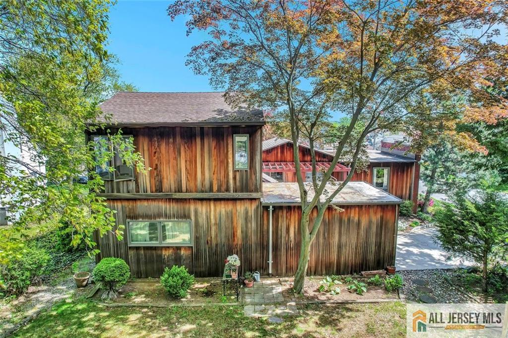 2 Snapper Avenue, South River, New Jersey image 38