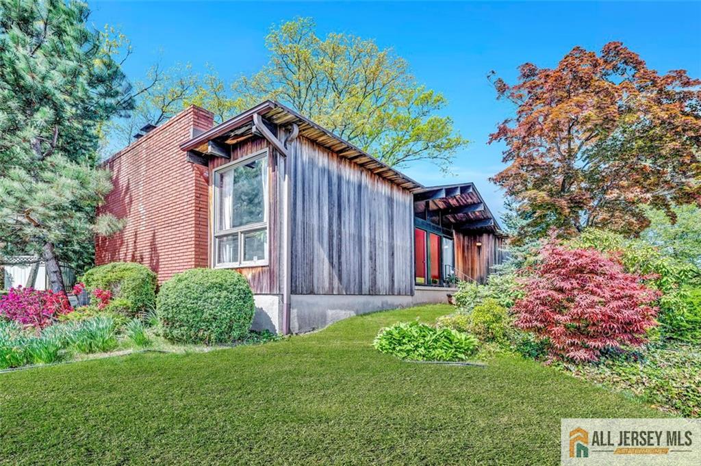 2 Snapper Avenue, South River, New Jersey image 34