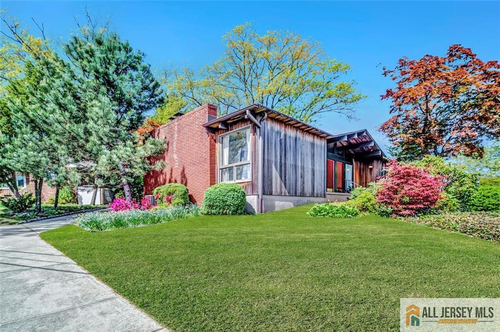 2 Snapper Avenue, South River, New Jersey image 35