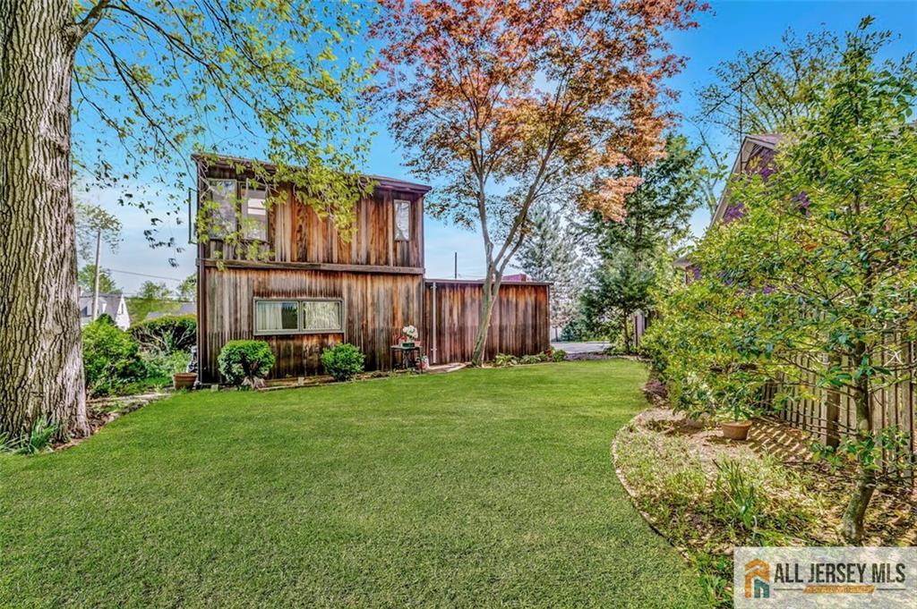 2 Snapper Avenue, South River, New Jersey image 37
