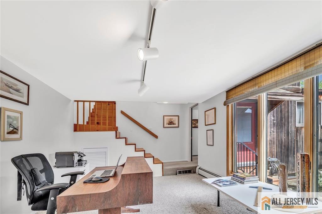 2 Snapper Avenue, South River, New Jersey image 25