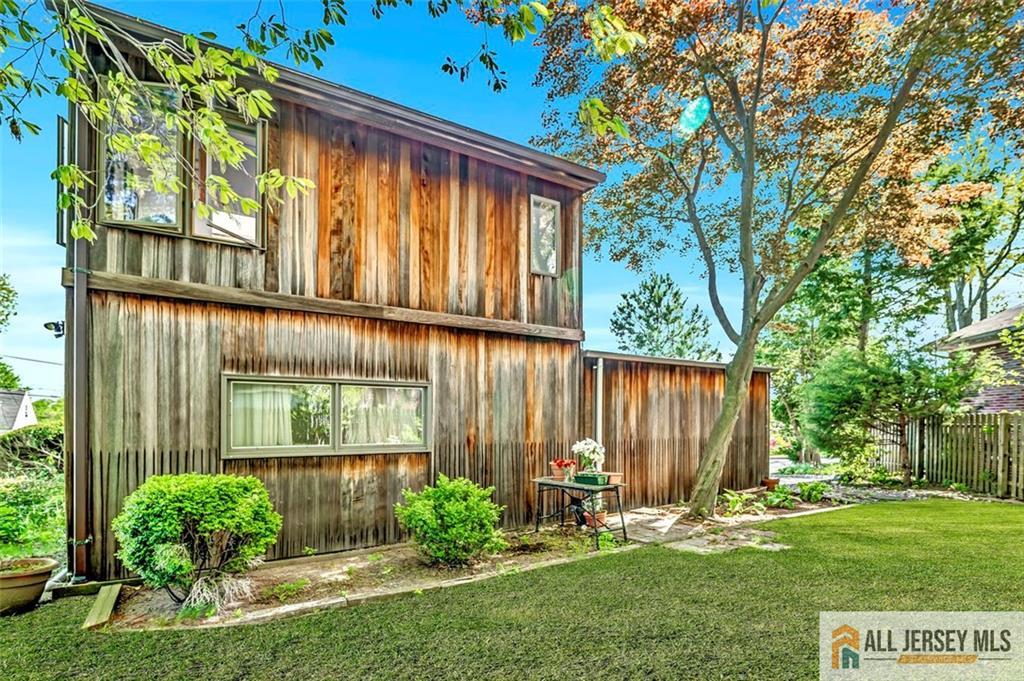 2 Snapper Avenue, South River, New Jersey image 36