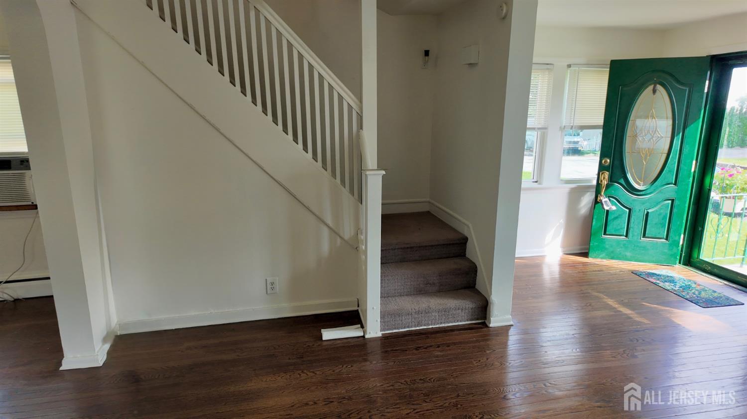 1142 Woodmere Drive