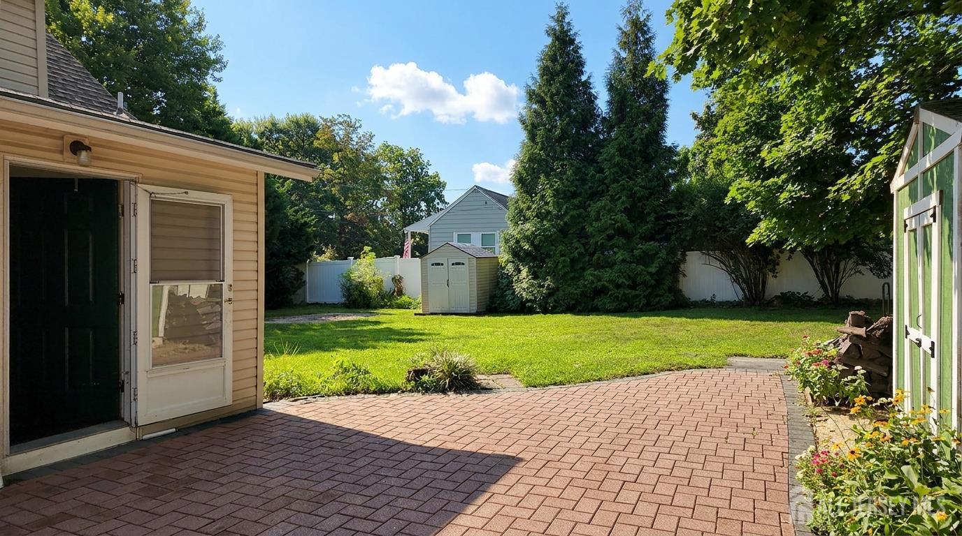 1142 Woodmere Drive