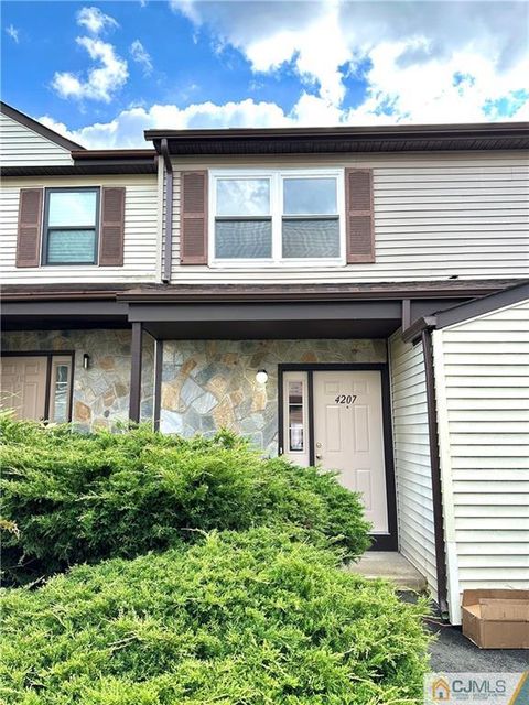 Featured picture for the property 2352033M