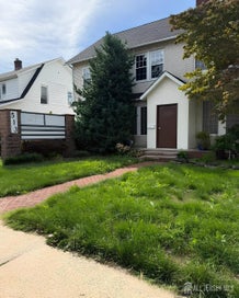 513 Georges Road 2 North Brunswick NJ 08902