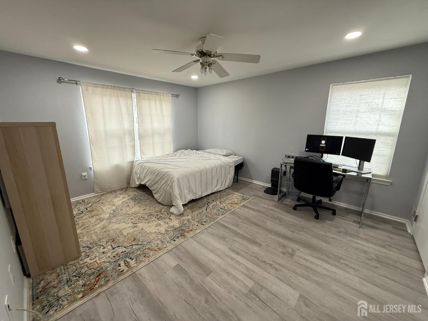 104 Morgan Place, East Brunswick, New Jersey image 10