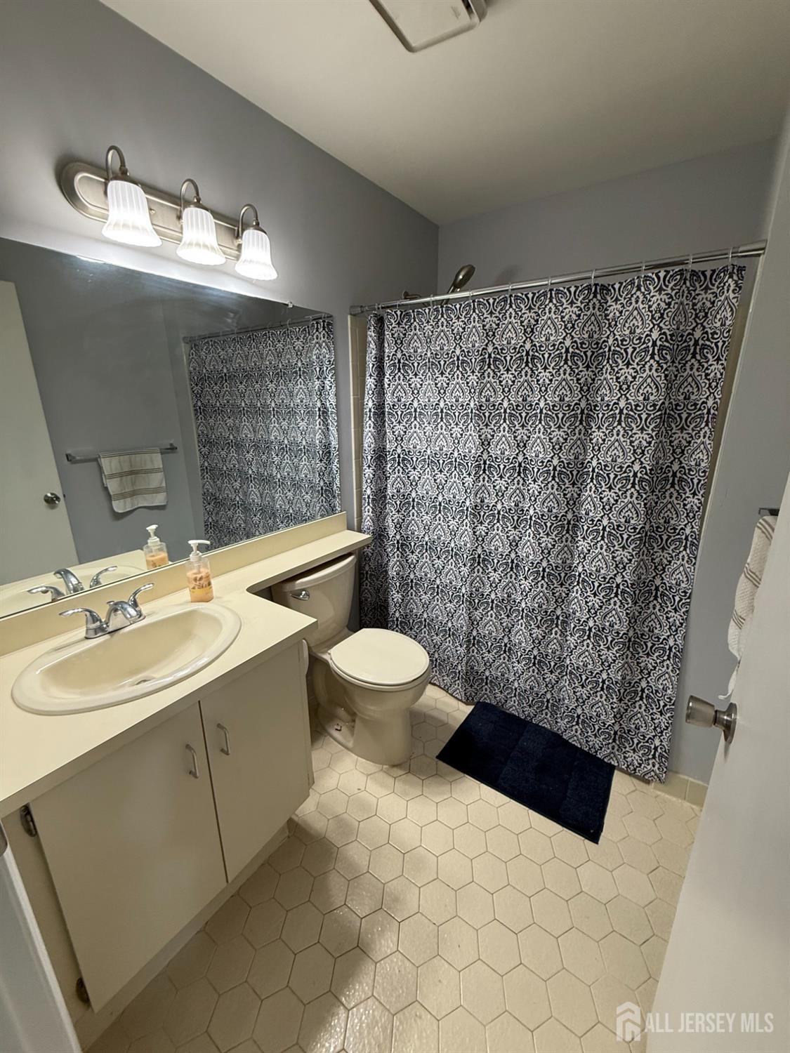 104 Morgan Place, East Brunswick, New Jersey image 13