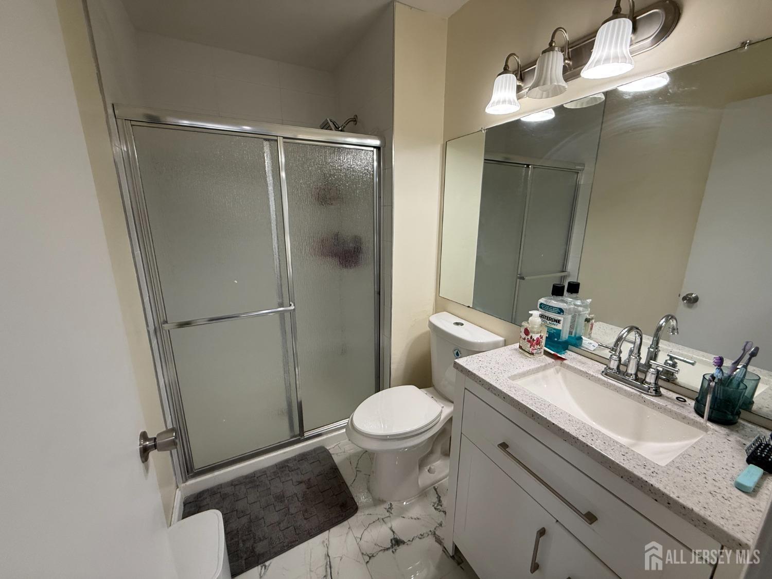 104 Morgan Place, East Brunswick, New Jersey image 12