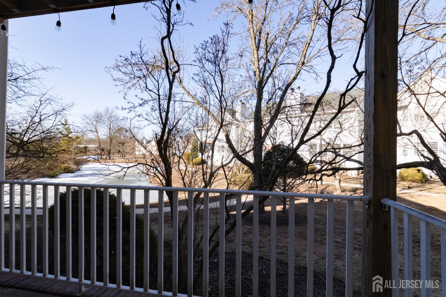 Piscataway, New Jersey 08854, United States, 2 Bedrooms Bedrooms, ,2 BathroomsBathrooms,Residential,Active,126276