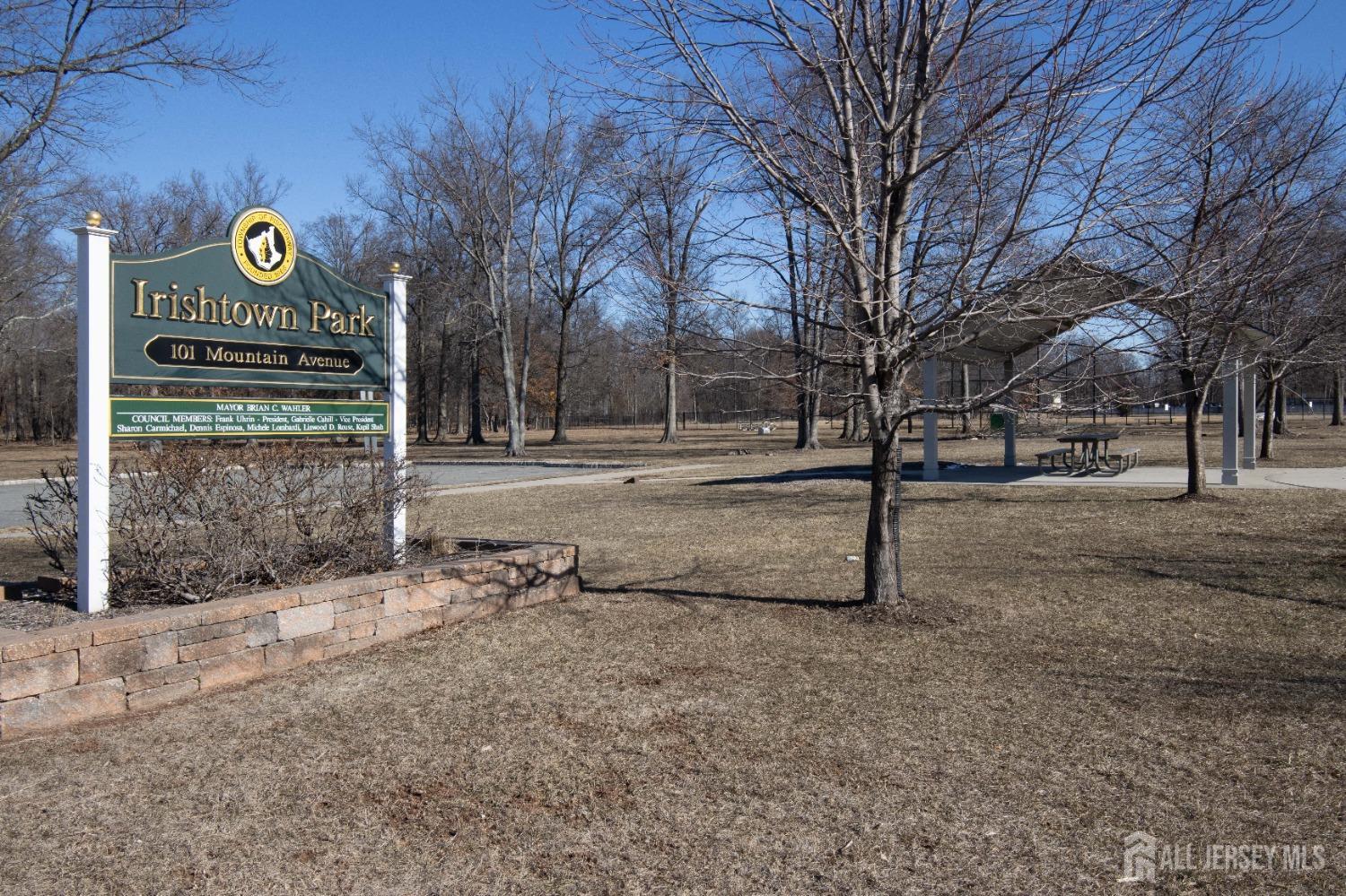 Piscataway, New Jersey 08854, United States, 2 Bedrooms Bedrooms, ,2 BathroomsBathrooms,Residential,Active,126276