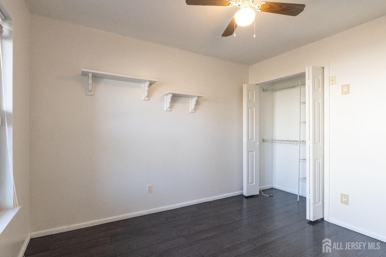 Piscataway, New Jersey 08854, United States, 2 Bedrooms Bedrooms, ,2 BathroomsBathrooms,Residential,Active,126276