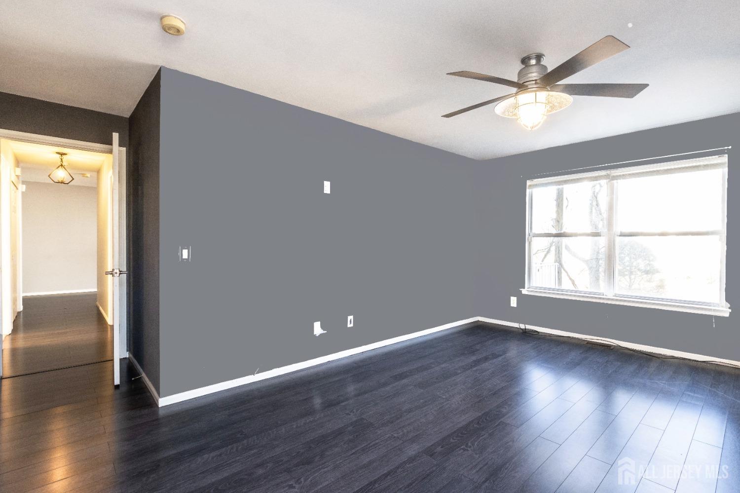 Piscataway, New Jersey 08854, United States, 2 Bedrooms Bedrooms, ,2 BathroomsBathrooms,Residential,Active,126276