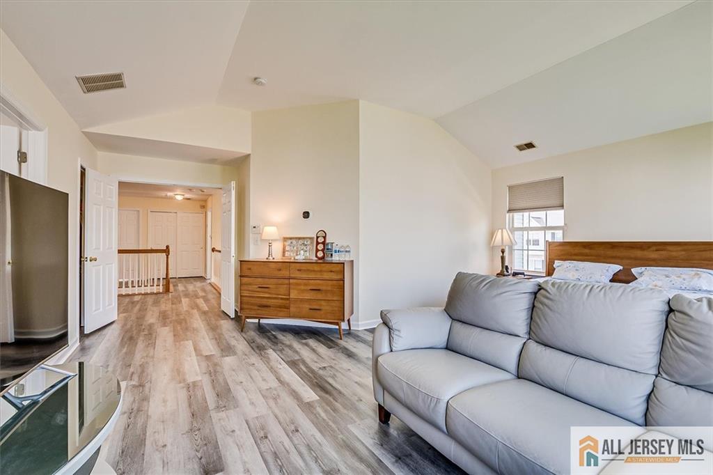 31 Orchid Drive, Plainsboro, New Jersey image 35