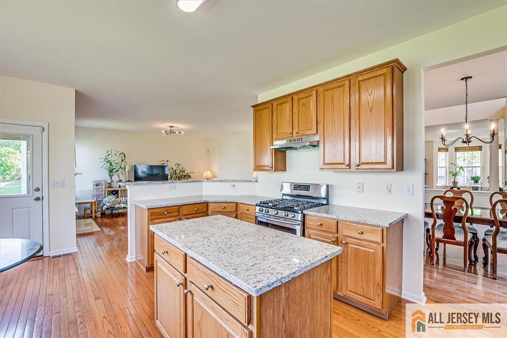 31 Orchid Drive, Plainsboro, New Jersey image 18